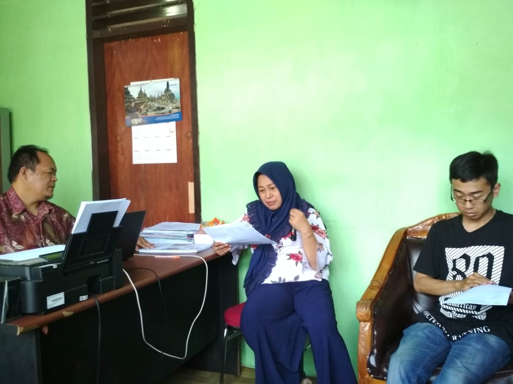 IAIK Makin Diminati, Pendaftar Gelombang I Membludak