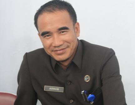 Pemkot  Apresiasi Tim Safari Ramadhan IAI Kotamobagu