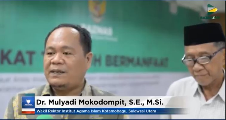 Persiapan Tuan Rumah POSKI III, IAIK akan Siapkan Akomodasi dan Konsumsi Gratis Bagi Peserta
