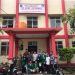 Sosialisasi di SMK Negeri 2 Kotamobagu, Tim IAIK disambut Antusias para Siswa
