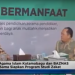 Video Lawatan Kerjasama IAIK dengan Baznas