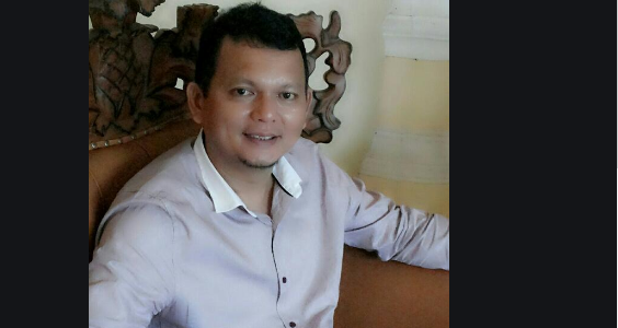 Menjaga Marwah Adat dan Budaya Bolmong dengan Pendekatan Prepentif dan Sistematis Bukan Reaktif